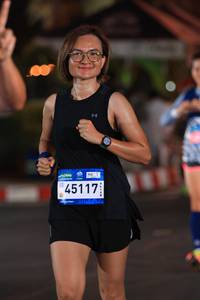 BIB: 
                            <button type="button" onclick="openModal(24378676)" class="btn btn-primary btn-sm float-right btn-popup" data-toggle="modal" data-target=".modal-high-quality">
                        <i class="fas fa-shopping-cart"></i> Add to Cart
                    </button>
                                            <button type="button" onclick="isThisMe(24378676, true)" class="btn btn-success btn-sm float-right btn-popup btn-isme hidden" data-toggle="tooltip" data-placement="bottom" title="นี่คือรูปของคุณใช่ไหม คลิกที่นี่เพื่อเอาเข้าอัลบั้ม">
                        <i class="fas fa-plus"></i> Add to album
                    </button>
                    <button type="button" onclick="isThisMe(24378676, false)" class="btn btn-warning btn-sm float-right btn-popup btn-isnotme hidden">
                        <i class="fas fa-ban"></i> Remove from album
                    </button>